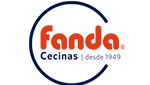 FANDA-2