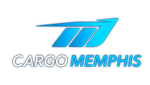 logo-memphis
