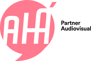 aha-partner-audiovisual