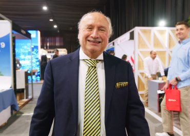 Notaría Ramón García Carrasco. Finco 2025.