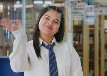 COEMCO. Video 70 años