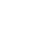 ANDRES BELLO