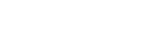 BANMEDICA