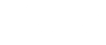 DAVISON