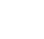 FANDA