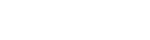 GIOCO