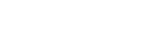 INCUBA UDEC