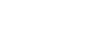 INIA