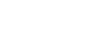 MUNDO