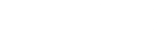 NIUFLEEX