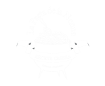 PASTA DE LA NONA