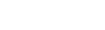Recurso 19ldpi