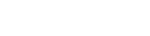 Sin título