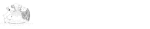 TRIBUNAL