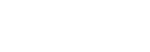 VIDRIOS BIZAMA