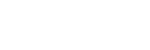 logo-b-600x200